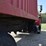 1976-ford-l9000-image-24