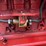 japanese-international-676-diesel-mfwa-image-36