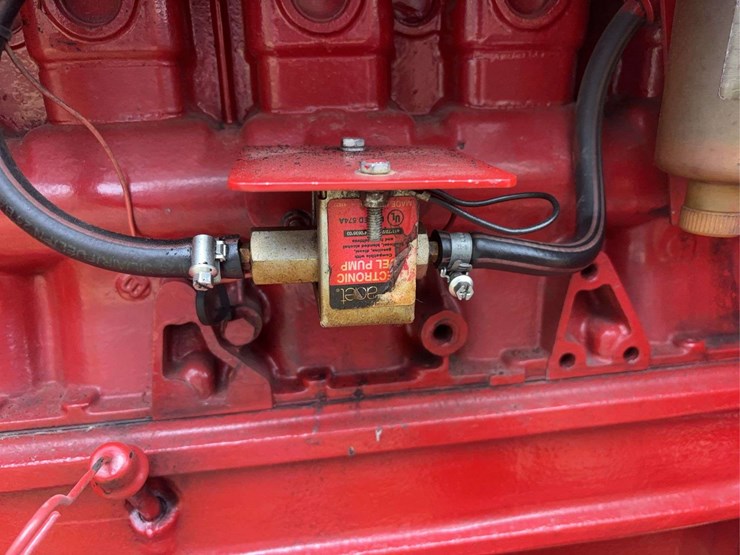 japanese-international-676-diesel-mfwa-image-36