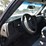 2003-chevrolet-1500-image-14
