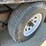 1988-doral-cavalier-24-ft-cabin-cruiser-2dba1303c8-image-24