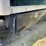 2005-chevrolet-c4500-box-truck-image-10