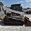 2016-bobcat-t770-image-18