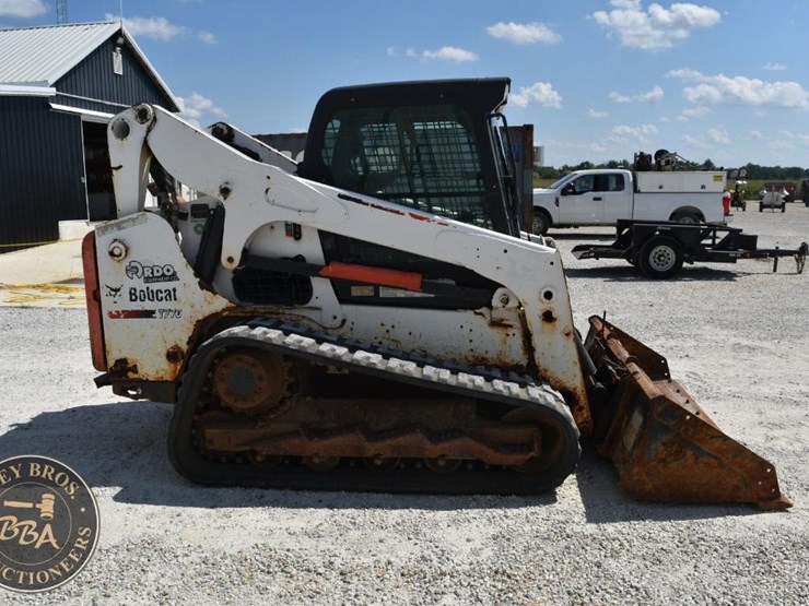 2016-bobcat-t770-image-18