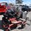 gravely-260-zero-turn-mower-(serial-#-000106)-(showing-appx-532-hours,-up-t-image-2