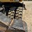 caterpillar-318-image-10