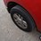 2008-ford-f150-image-8