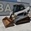 2016-bobcat-t770-image-11