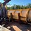 2012-ford-f550-xl-image-41