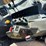 kubota-m135gx-image-20