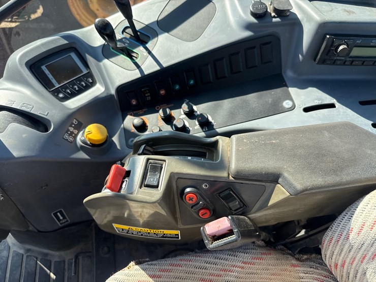 kubota-m135gx-image-20