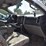 2018-ford-f550-image-5