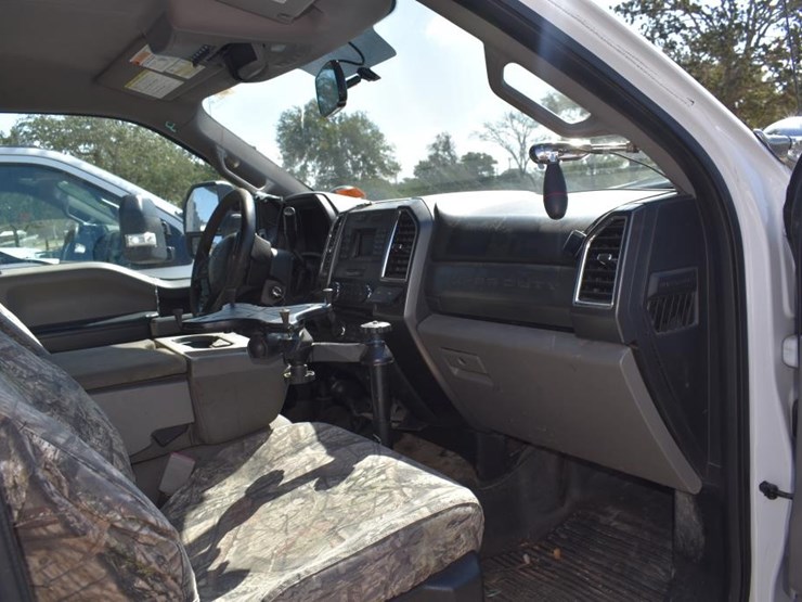 2018-ford-f550-image-5