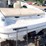 1999-searay-210-br-21-ft-bowrider-us-serv1976h899-image-19