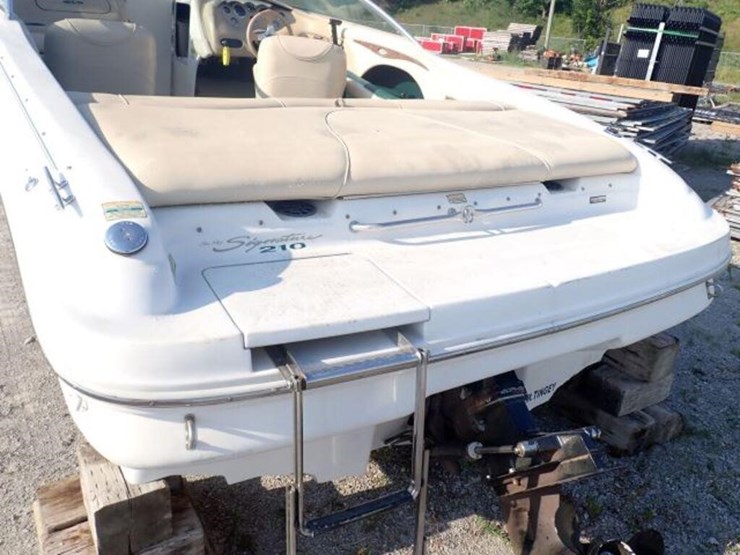 1999-searay-210-br-21-ft-bowrider-us-serv1976h899-image-19
