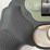 ruger-lcr-od-green-22lr-pistol-image-10