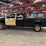 2015-chevrolet-silverado-2500-image-5