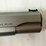 para-1911-expert-14/45-45acp-pistol-image-5