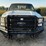 2015-ford-f250-image-3