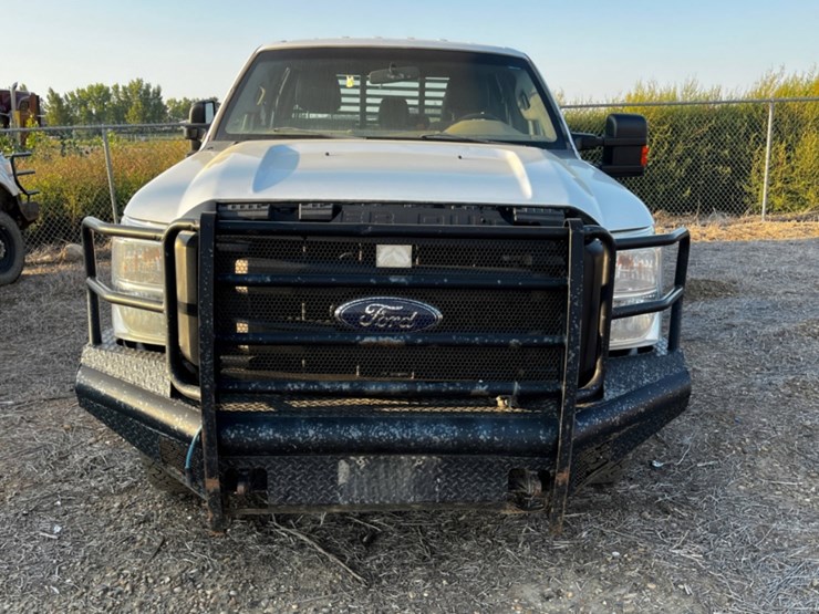 2015-ford-f250-image-3