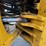 1997-komatsu-wa450-3l-image-42