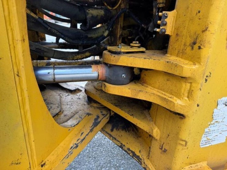 1997-komatsu-wa450-3l-image-42