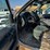 2015-ford-f250-image-9