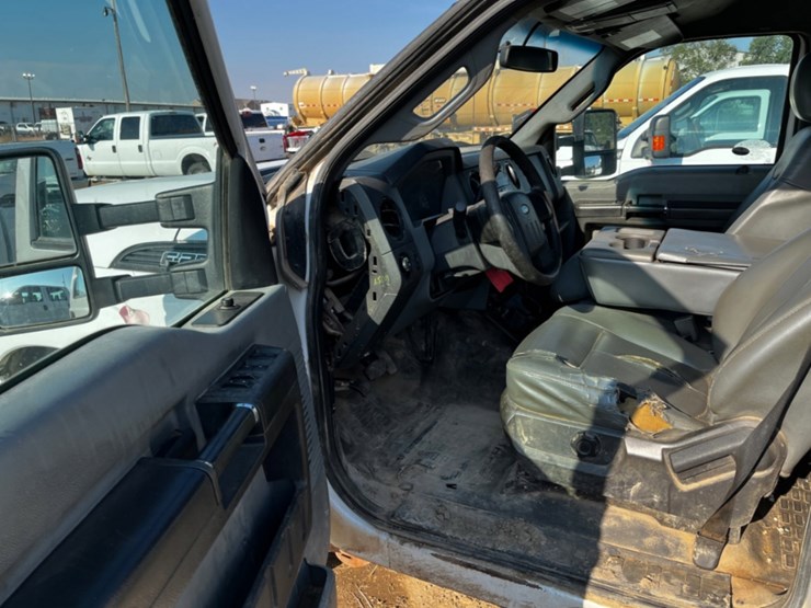 2015-ford-f250-image-9