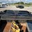 2012-ford-f550-xl-image-46