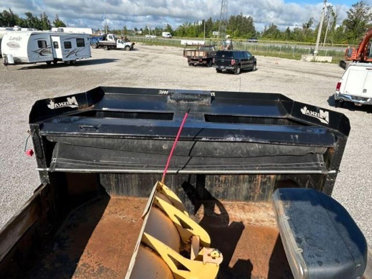 2012-ford-f550-xl-image-46