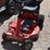 snapper-riding-mower-(serial-#-2015093677)-(k)-image-2
