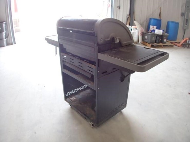 bbq-image-3