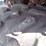 2003-polaris-sportsman-700-image-32