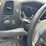 2009-chevrolet-3500-image-21