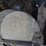 allmand-bros-night-lite-v-series-image-17