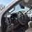 2017-ford-f550-image-23