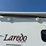 2010-keystone-laredo-28rbs-t/a-travel-trailer-4ydt-image-31
