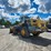 2011-liebherr-l586-image-9