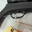 umbrex-air-rifle-syrix-0.177-rifle-image-8