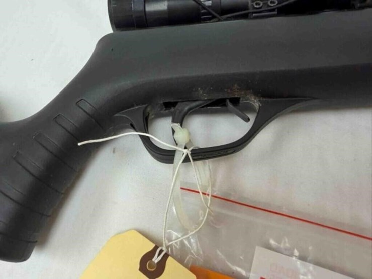 umbrex-air-rifle-syrix-0.177-rifle-image-8