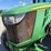 2015-john-deere-5085e-image-50