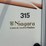 2014-kz-sportsmen-sportster-315-t/a-toy-hauler-4ez-image-16