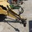 vermeer-604m-image-8