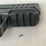 ruger-sr-22p-22lr-pistol-image-18
