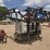 demco-rm600-image-1