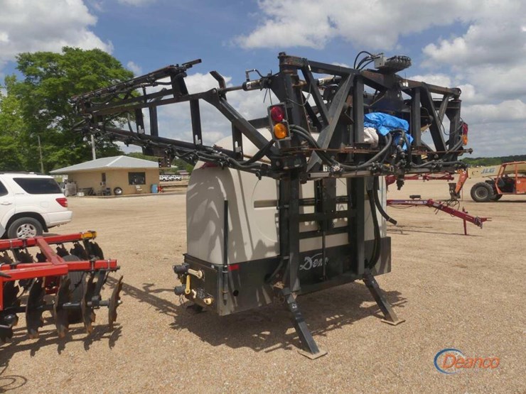 demco-rm600-image-1