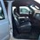 2012-ford-f250-image-11