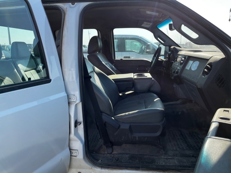 2012-ford-f250-image-11