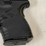 springfield-xds-45acp-pistol-image-10