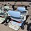 mini-electric-golf-cart-(serial-#-lqxh202605js00130)-(k)-image-3
